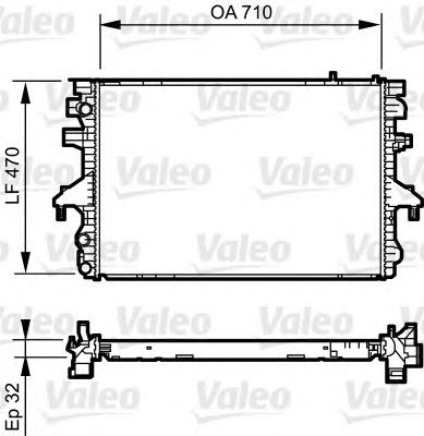 Piese Auto Originale - Magazin online piese auto