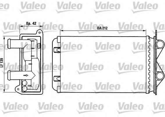 Piese Auto Originale - Magazin online piese auto