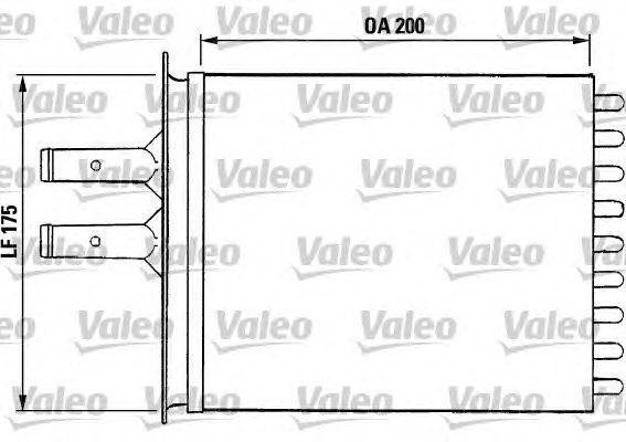 Piese Auto Originale - Magazin online piese auto