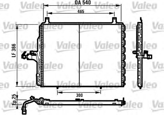 Piese Auto Originale - Magazin online piese auto