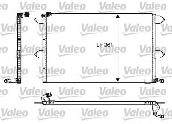 Piese Auto Originale - Magazin online piese auto