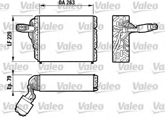 Piese Auto Originale - Magazin online piese auto