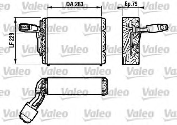 Piese Auto Originale - Magazin online piese auto