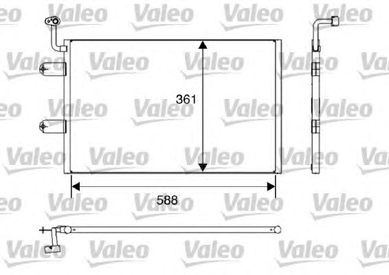 Piese Auto Originale - Magazin online piese auto