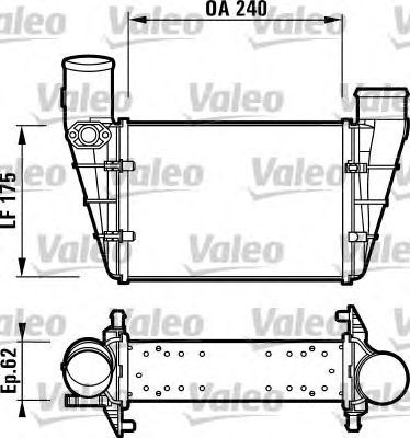 Piese Auto Originale - Magazin online piese auto