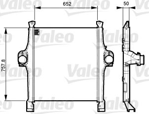 Piese Auto Originale - Magazin online piese auto