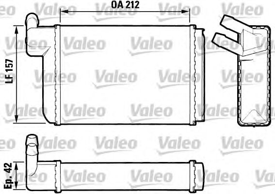 Piese Auto Originale - Magazin online piese auto