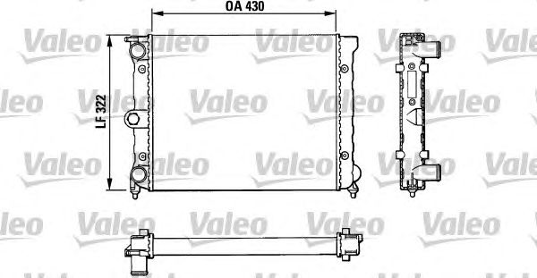 Piese Auto Originale - Magazin online piese auto