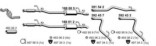 Piese Auto Originale - Magazin online piese auto