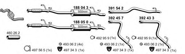 Piese Auto Originale - Magazin online piese auto