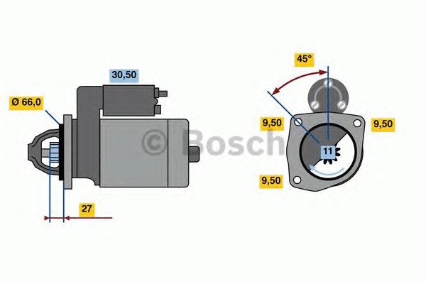 Piese Auto Originale - Magazin online piese auto