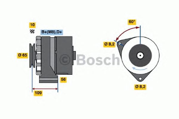 Piese Auto Originale - Magazin online piese auto