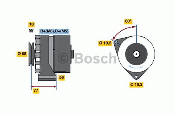 Piese Auto Originale - Magazin online piese auto