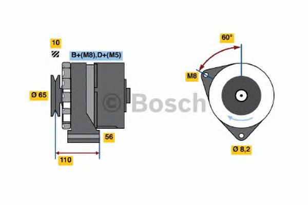 Piese Auto Originale - Magazin online piese auto