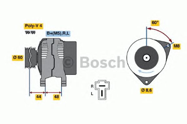 Piese Auto Originale - Magazin online piese auto