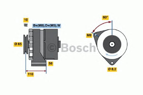 Piese Auto Originale - Magazin online piese auto