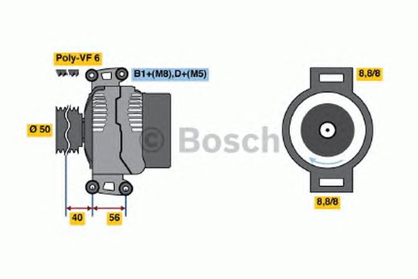 Piese Auto Originale - Magazin online piese auto