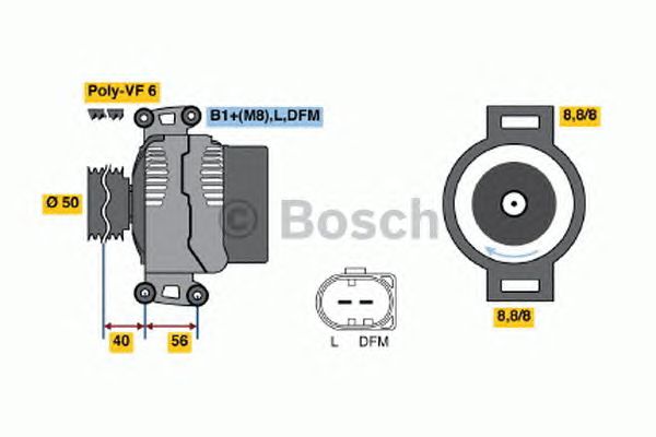 Piese Auto Originale - Magazin online piese auto