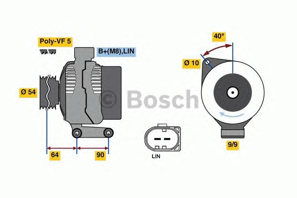 Piese Auto Originale - Magazin online piese auto