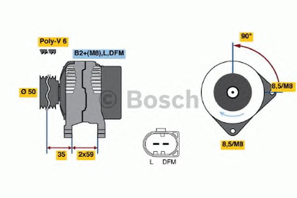 Piese Auto Originale - Magazin online piese auto