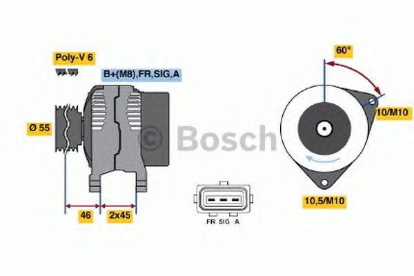 Piese Auto Originale - Magazin online piese auto