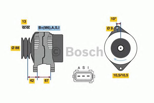 Piese Auto Originale - Magazin online piese auto