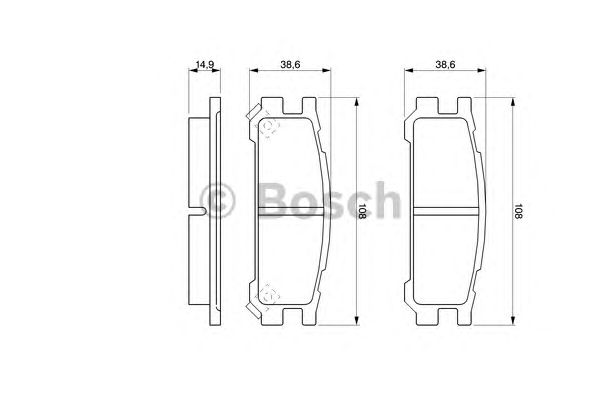 Piese Auto Originale - Magazin online piese auto