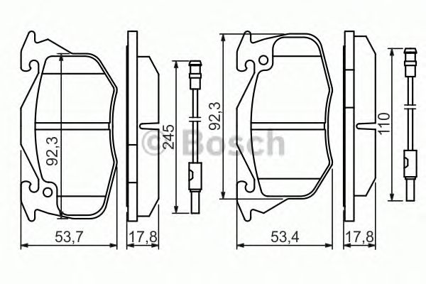 Piese Auto Originale - Magazin online piese auto