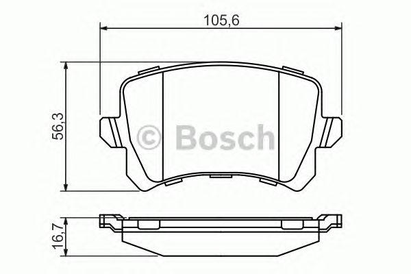 Piese Auto Originale - Magazin online piese auto