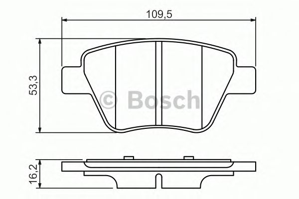 Piese Auto Originale - Magazin online piese auto