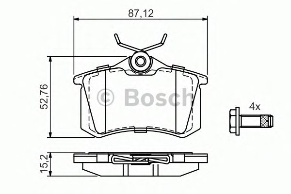 Piese Auto Originale - Magazin online piese auto