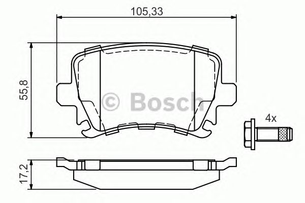 Piese Auto Originale - Magazin online piese auto