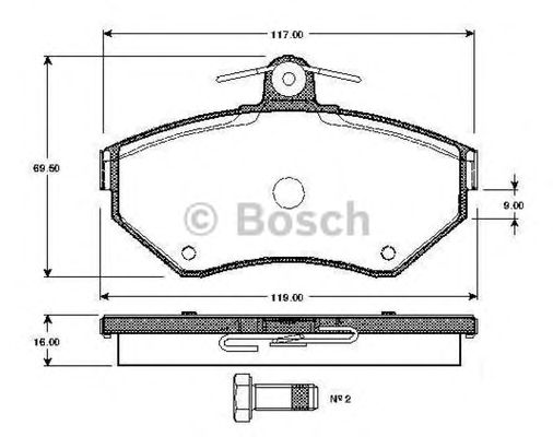 Piese Auto Originale - Magazin online piese auto