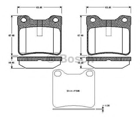 Piese Auto Originale - Magazin online piese auto