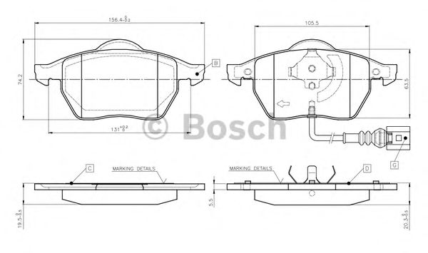 Piese Auto Originale - Magazin online piese auto