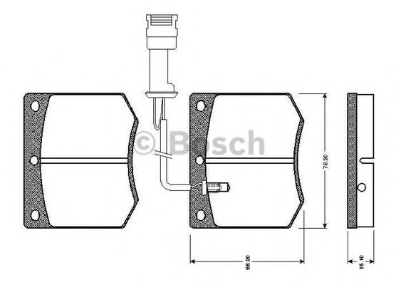 Piese Auto Originale - Magazin online piese auto