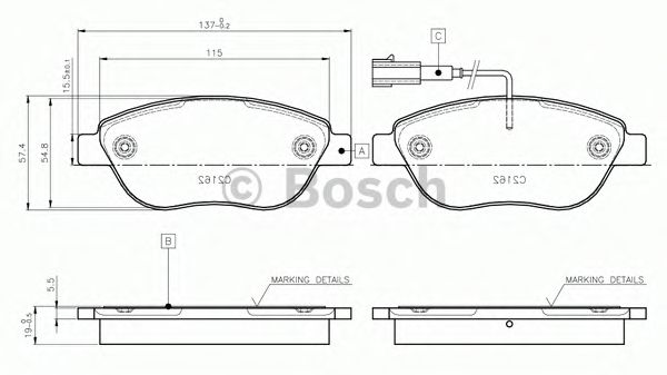 Piese Auto Originale - Magazin online piese auto