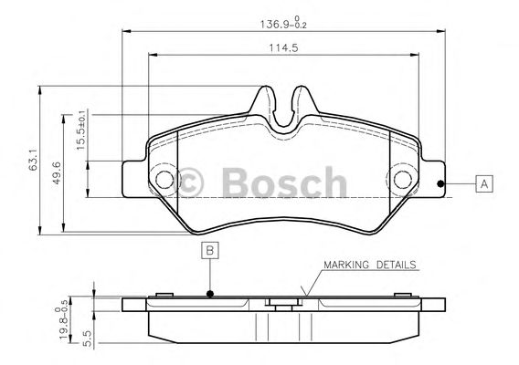 Piese Auto Originale - Magazin online piese auto