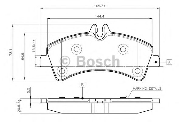 Piese Auto Originale - Magazin online piese auto