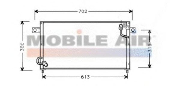 Piese Auto Originale - Magazin online piese auto