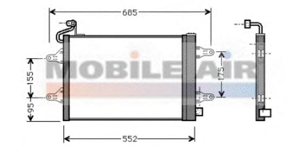 Piese Auto Originale - Magazin online piese auto