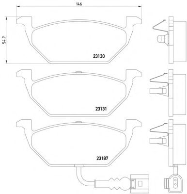 Piese Auto Originale - Magazin online piese auto