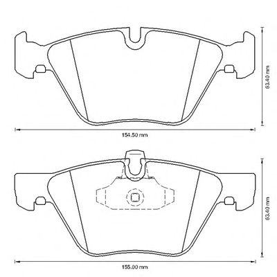 Piese Auto Originale - Magazin online piese auto