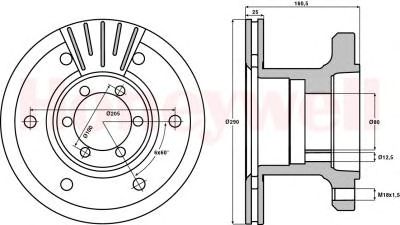 Piese Auto Originale - Magazin online piese auto