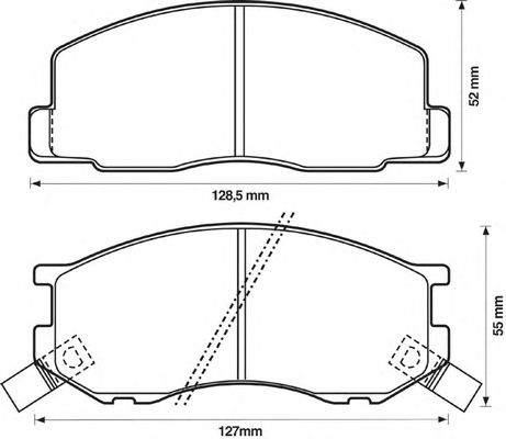 Piese Auto Originale - Magazin online piese auto