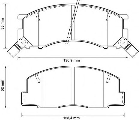 Piese Auto Originale - Magazin online piese auto