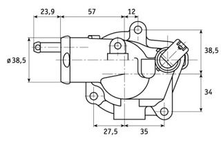 Piese Auto Originale - Magazin online piese auto