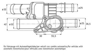 Piese Auto Originale - Magazin online piese auto