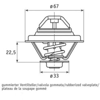 Piese Auto Originale - Magazin online piese auto