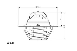 Piese Auto Originale - Magazin online piese auto